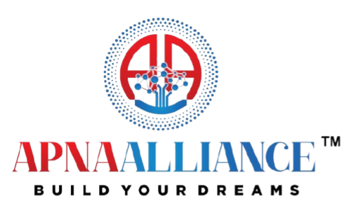 Apna Alliance