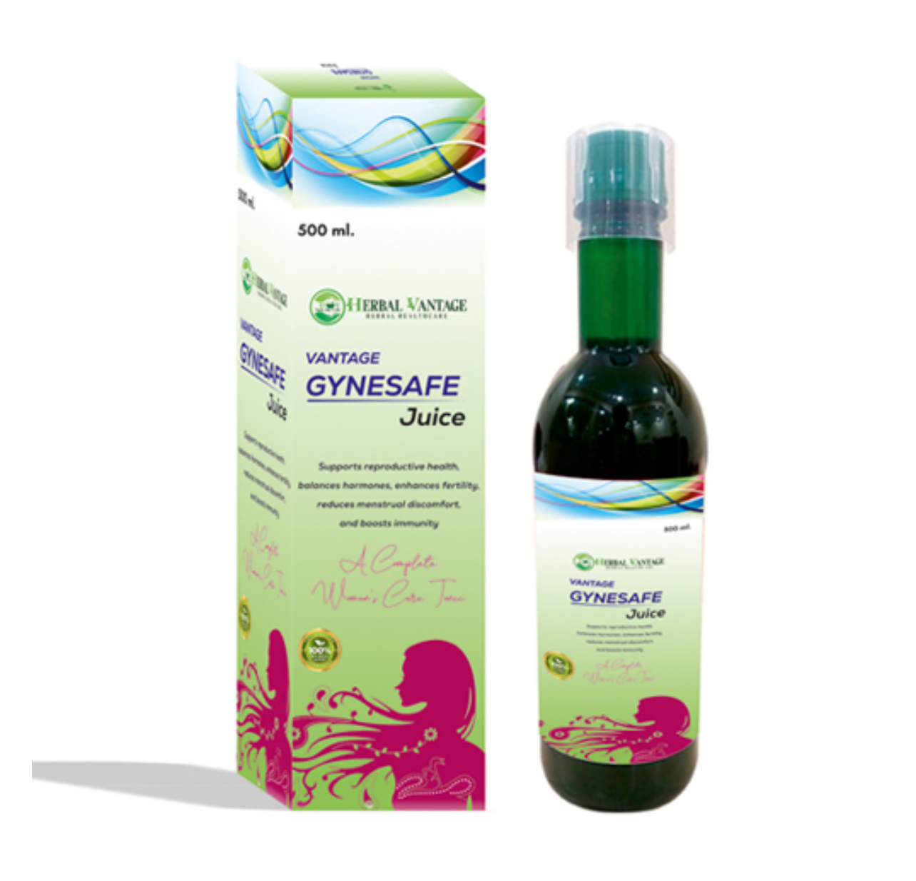 Product Details