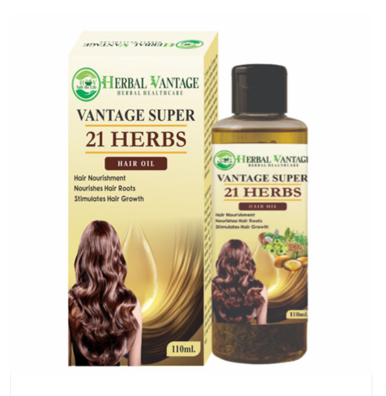 Product Details