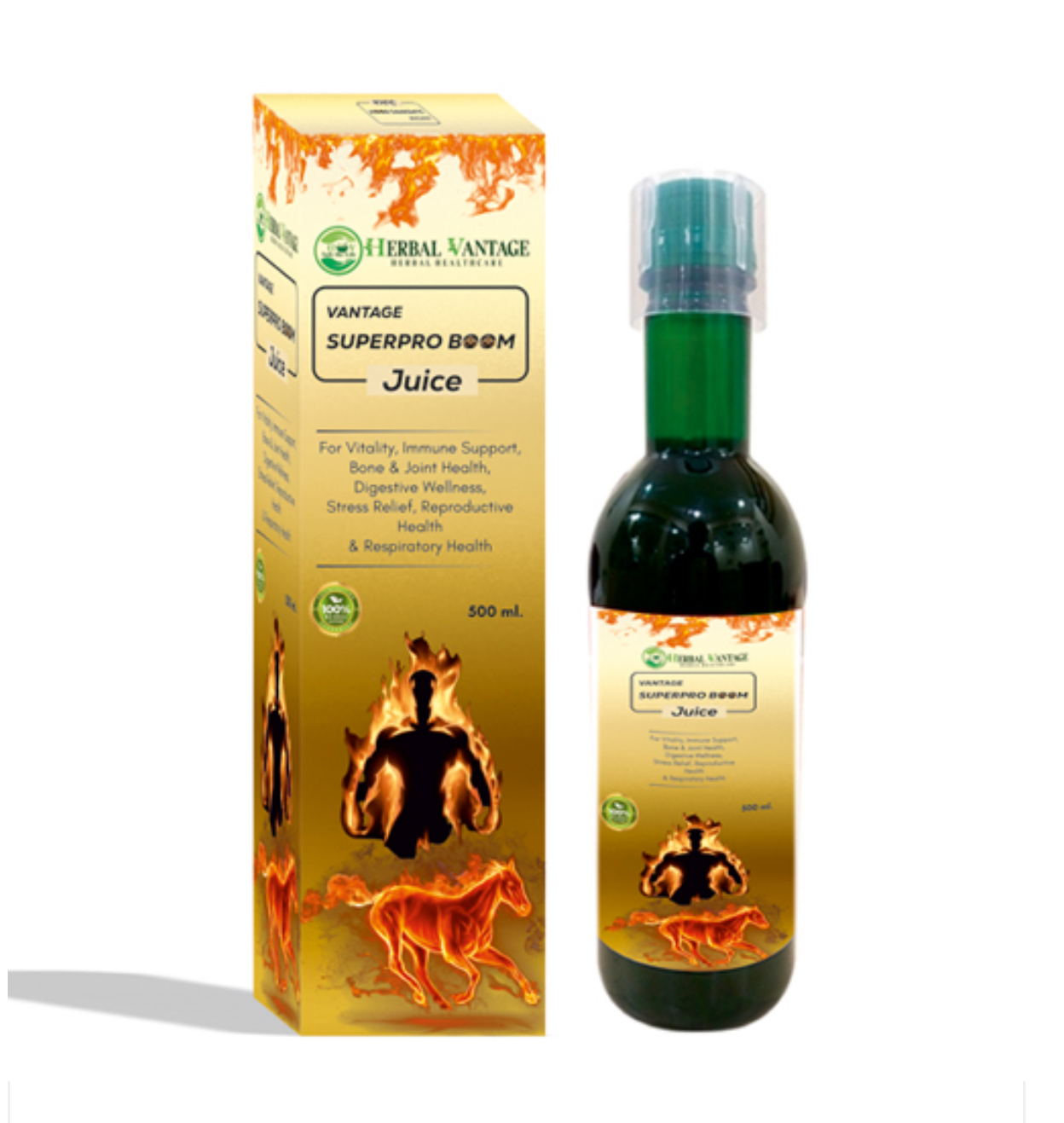 Product Details