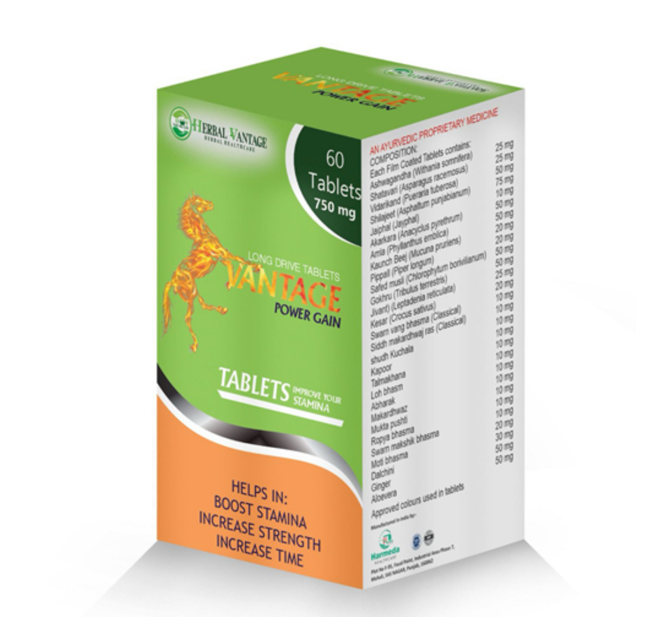 Product Details