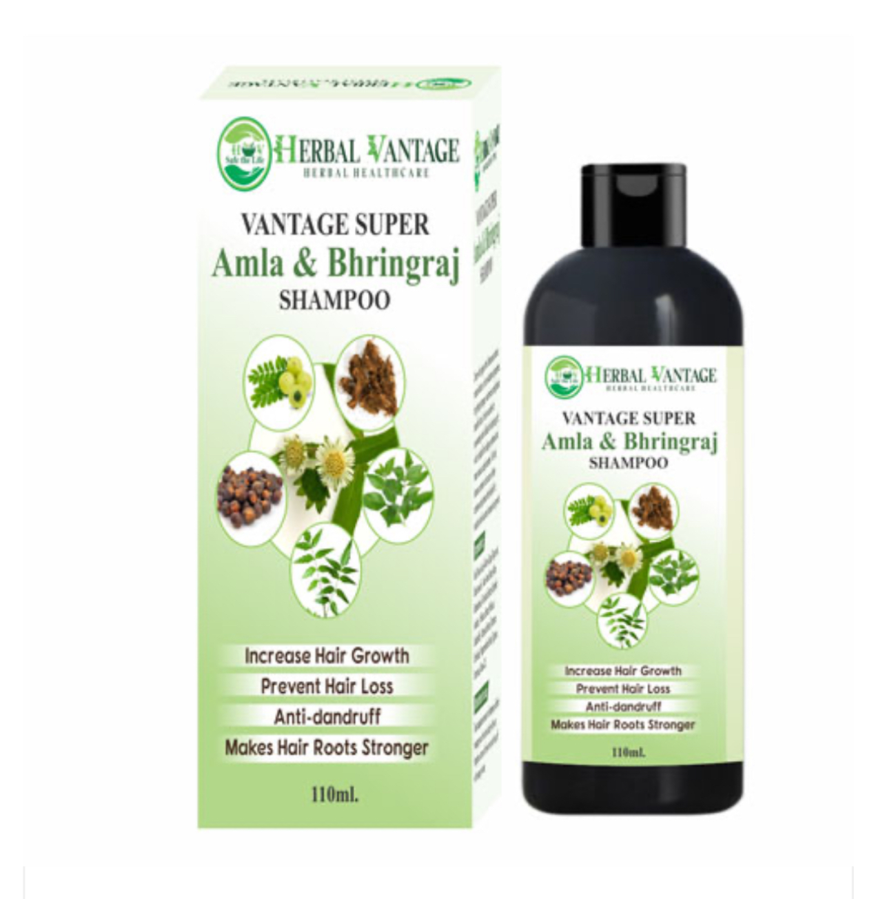 Product Details