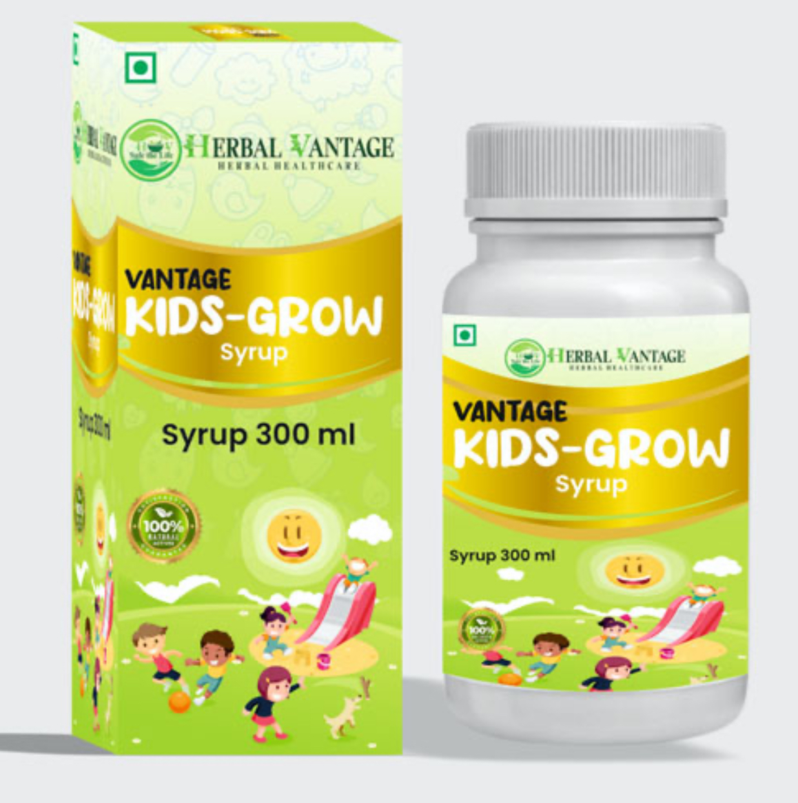 Product Details