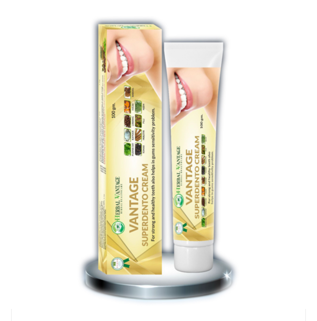 Product Details