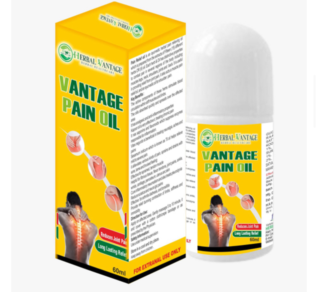 Product Details